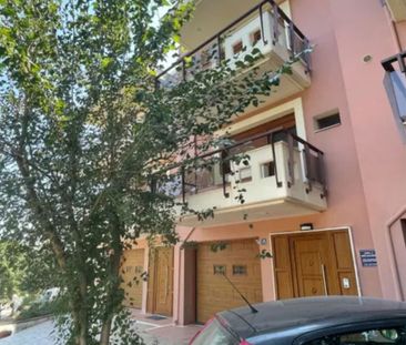 Μεζονέτα για ενοικίαση Μελισσοχώρι (Μυγδονία) - Photo 6