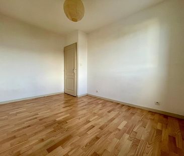 Location Appartement 3 pièces 47m² NANTES 44000 - Photo 5