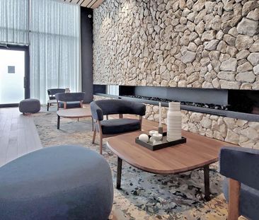 For Lease - 10 Rouge Valley Drive Unit# 904, Markham, Ontario - Photo 5