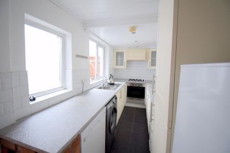 137 Rosebery Road, Belfast, BT6 8JB - Photo 5