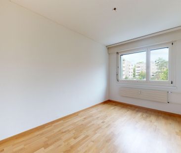 Family-friendly apartment in Greifensee - Photo 5