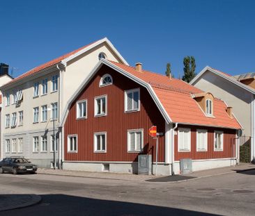 Storgatan, Kalmar - Foto 5