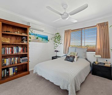 45/6 O'brien Street, Harlaxton - Photo 3