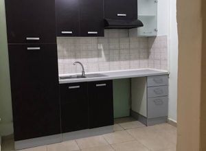Studio/Γκαρσονιέρα για ενοικίαση - Κέντρο Θεσσαλονίκης, - Photo 3