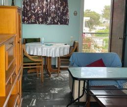 Διαμέρισμα για ενοικίαση - Νέα Μάκρη, - Photo 6