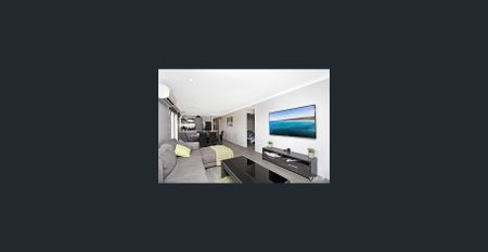 Spacious Family Home in a Convenient Byford Location - Photo 3