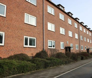 Kronshagener Weg 56, 24116 Kiel OT Schreventeich - Foto 1