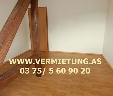 Ihr neues Zuhause im DG - Foto 4