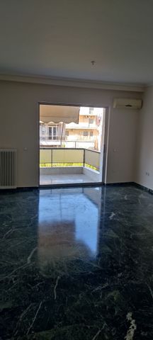 Διαμέρισμα για ενοικίαση - Νέα Σμύρνη, - Photo 5