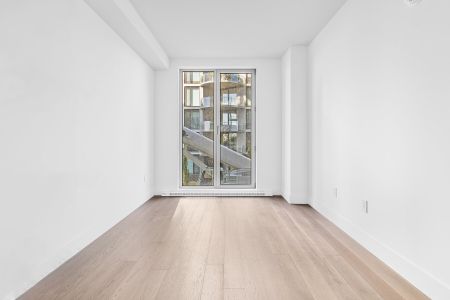 Condo à louer à Pointe-Claire - Photo 2