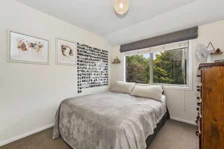 18A Donny Avenue, Chartwell — - Photo 3