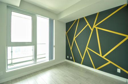 For Lease - 5 Buttermill Avenue Unit# 4807, Vaughan, Ontario - Photo 5