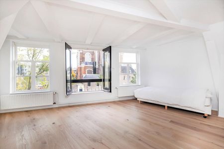 Prinsengracht, 1016HA, Amsterdam - Centrum - Foto 4