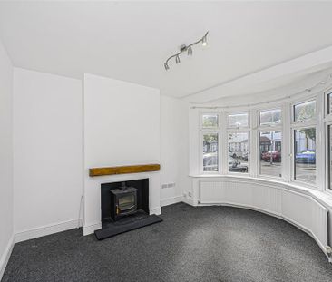 4 bedroom terraced house to rent - Photo 4
