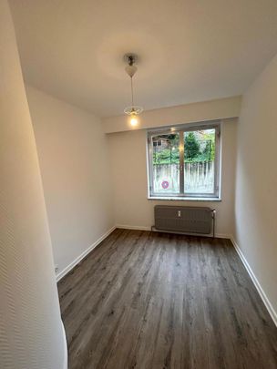 Appartement - à louer - 1 100 € 1170 Watermael-Boitsfort - Foto 1