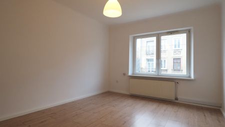 Łódź - Mieszkanie na wynajem - Photo 2