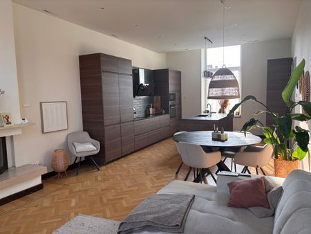 Andersonweg 14-A, Roerzicht, 6041JE, Roermond - Photo 3