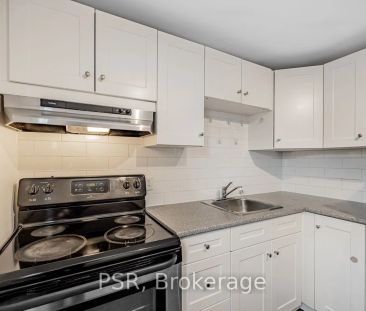 2040 Dundas Street W #2 - Photo 4