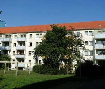 Erich-Knauf-Straße 7, 08525 Plauen - Photo 1