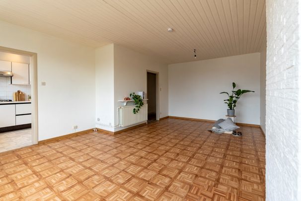Appartement te huur in Boechout met 2 slaapkamers - Photo 1