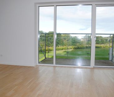 Møgelparken - Foto 3