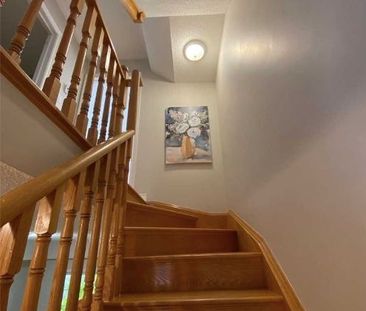 For Lease - 177 Finch Avenue, Toronto, Ontario - Photo 5