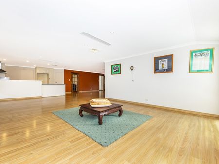 26 Muirfield Ave, Success - Photo 2