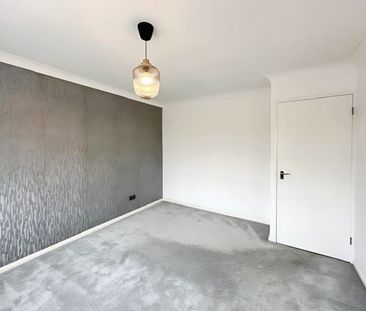 Two-Bedrooms Apartment - Photo 3