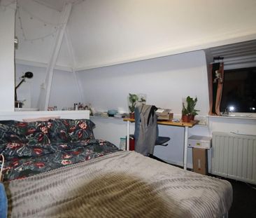 Te huur: Kamer Molenweg in Zwolle - Foto 3