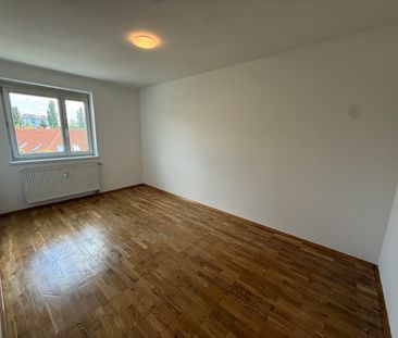 Leistbare 3-Zimmer-Wohnung in Graz | Ideal für Studenten - Photo 2
