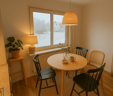 Dingelsundsvägen, Skoghall - Photo 2