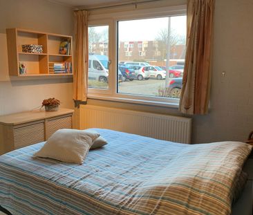 Benedenwoning Bonenburg, Vlissingen huren? - Photo 6