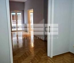 Άλλο είδος κατοικίας για ενοικίαση - Κουκάκι - Μακρυγιάννη, - Photo 2