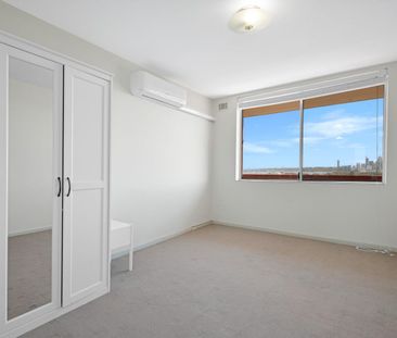 Elevate Your Lifestyle - Photo 3