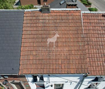 Huis te huur in Haine-Saint-Pierre - Foto 5