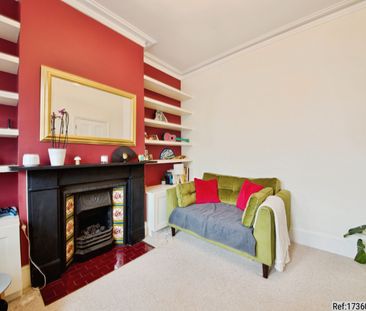 2 bed Apartment in Lyndhurst Road , London, N22 5AU - Photo 4