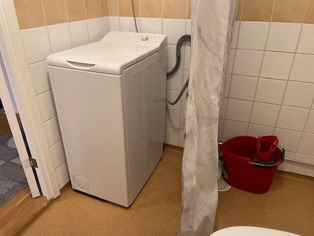 Söderbytorpsgatan, Vendelsö - Photo 2