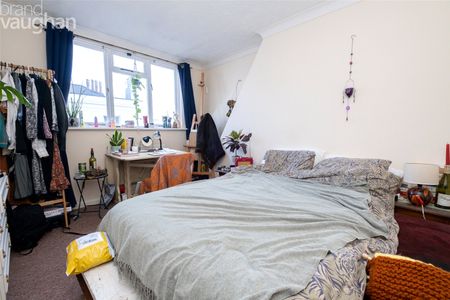 4 bedroom terraced maisonette to rent - Photo 5