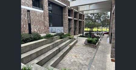 Spacious 1-Bedroom Apartment in Prime Location – Walk to USYD & UTS - Photo 3