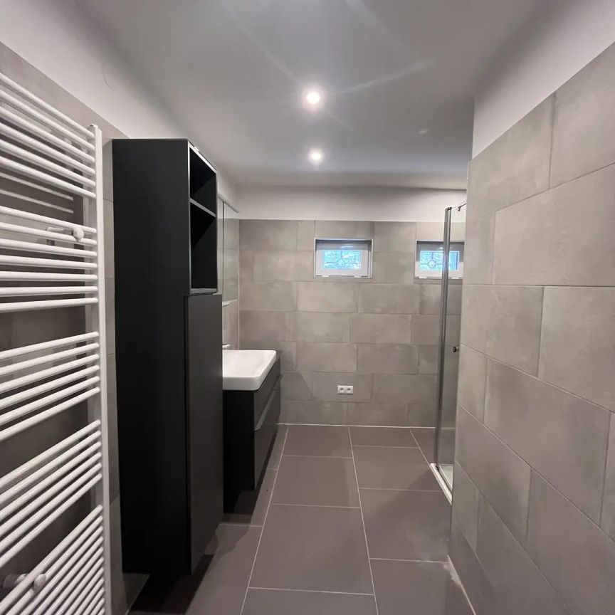 — Traumwohnung am Römerberg - Photo 1