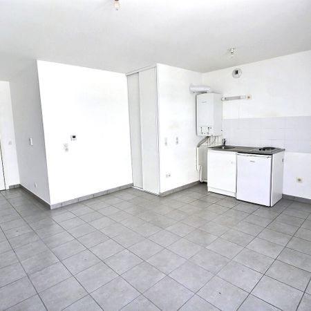 Apartment - Photo 3