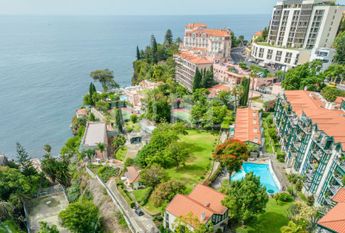 Moradia T3 em Ilha da Madeira