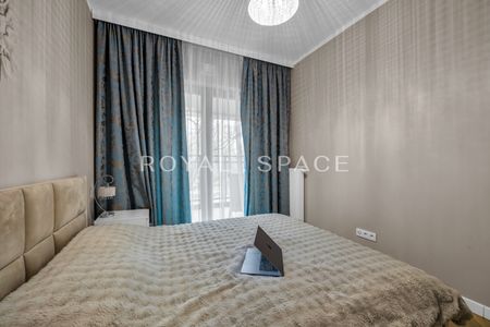 Przestronny apartament w eleganckim stylu! - Photo 5