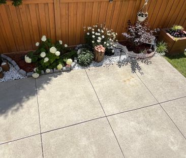 For Lease - 350 Kincardine Terrace, Milton, Ontario - Photo 6