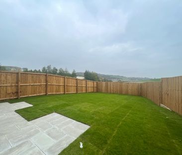 3 bedroom semi-detached house to rent - Photo 6