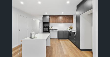 NDIS SDA Fully Accessible Unit - Brand New - Photo 2