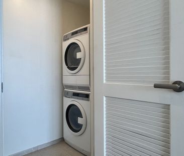 For Lease - 16 Bonnycastle Street Unit# 2807, Toronto, Ontario - Photo 3