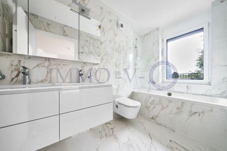 NEW STANDING WITH TERRACES IDEALLY LOCATED - Foto 2