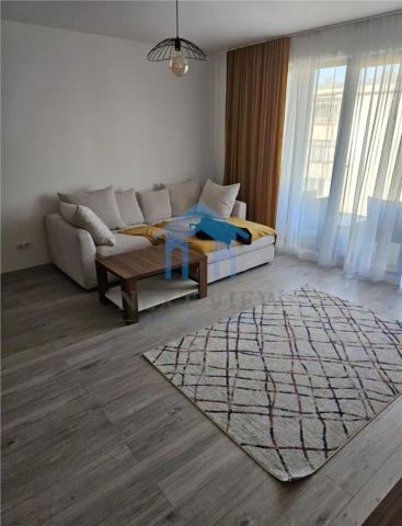 Apartament 2 camere, The Nest - Photo 4