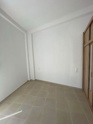 Διαμέρισμα για ενοικίαση Ζαβλάνι (Πάτρα) - Photo 2